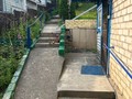 IMG_7160.jpeg