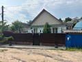 IMG_7168.jpeg