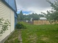 IMG_7030.jpeg