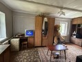 изображение_2026-06-26_113027776.png
