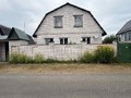 изображение_2026-07-04_121455426.png