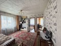 изображение_2026-07-04_121507748.png