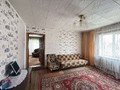 изображение_2026-07-04_121518193.png