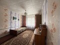 изображение_2026-07-04_121534558.png