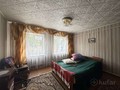 изображение_2026-07-04_121556629.png