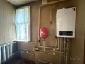 изображение_2026-07-04_121640708.png