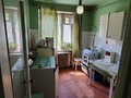 изображение_2026-07-04_124257911.png