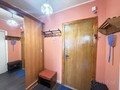 изображение_2026-07-08_144016749.png